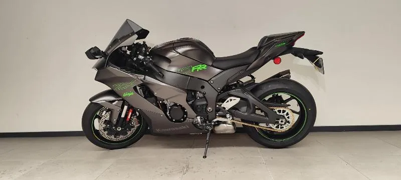 ZX10RR