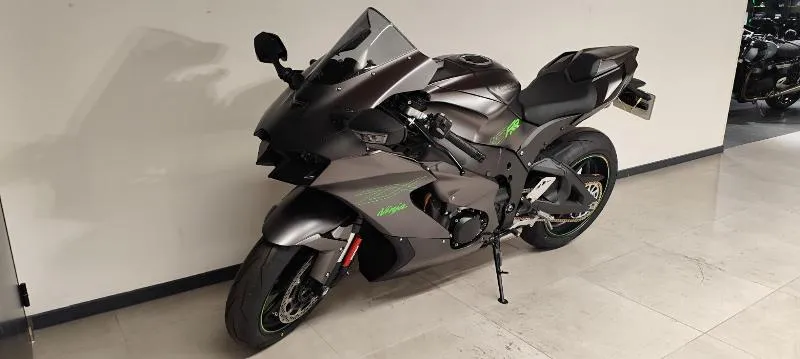 ZX10RR