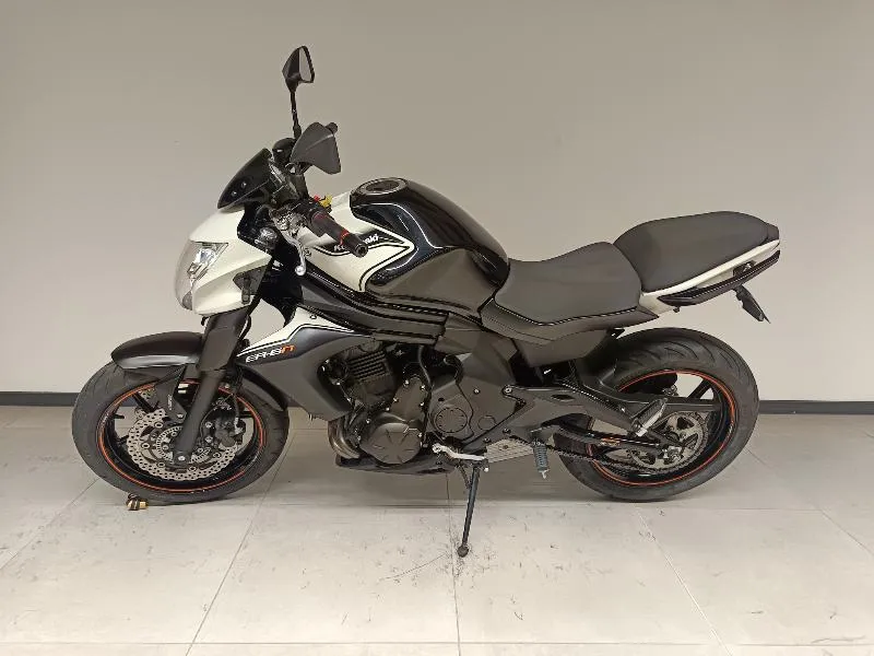 ER6 