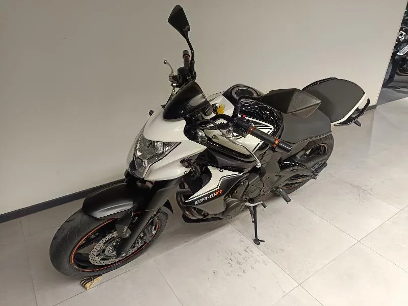 ER6 