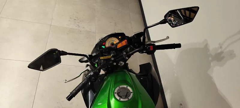 Z 300