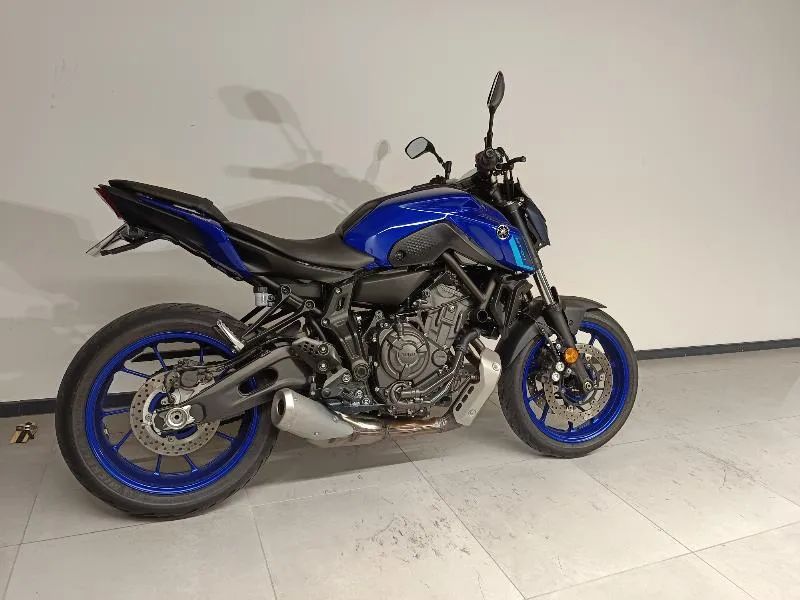 MT07