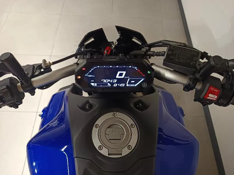 MT07