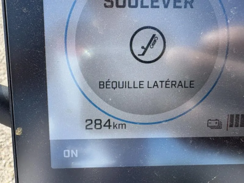 Pulse 