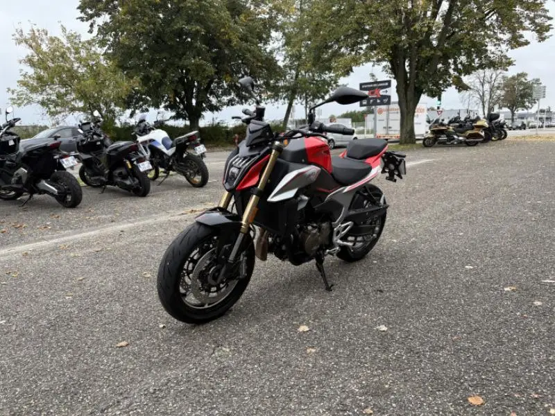 SRK 600