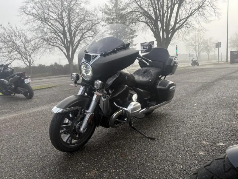 R18 FIRST EDITION