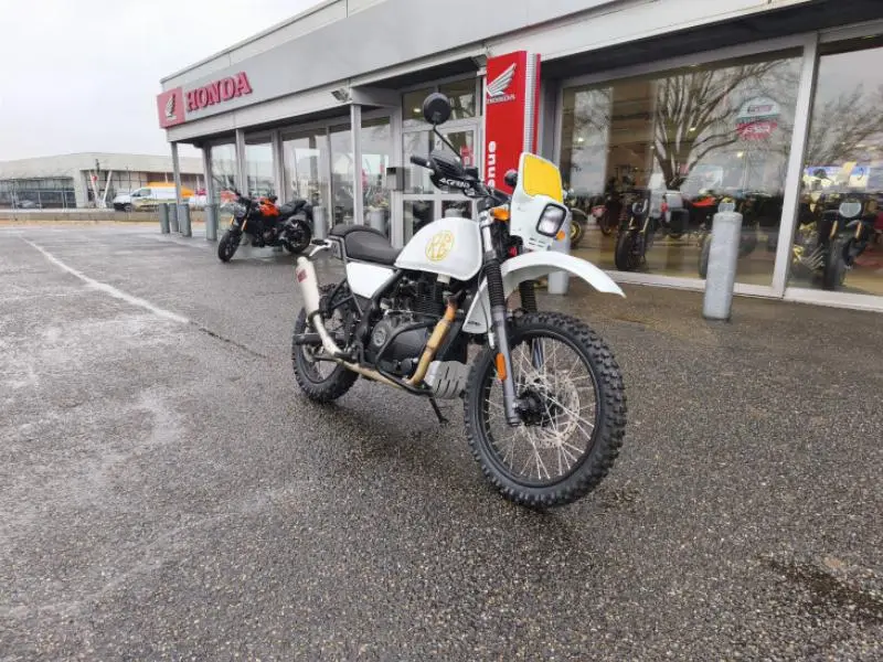 HIMALAYAN11 410
