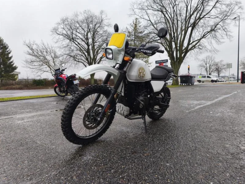 HIMALAYAN11 410