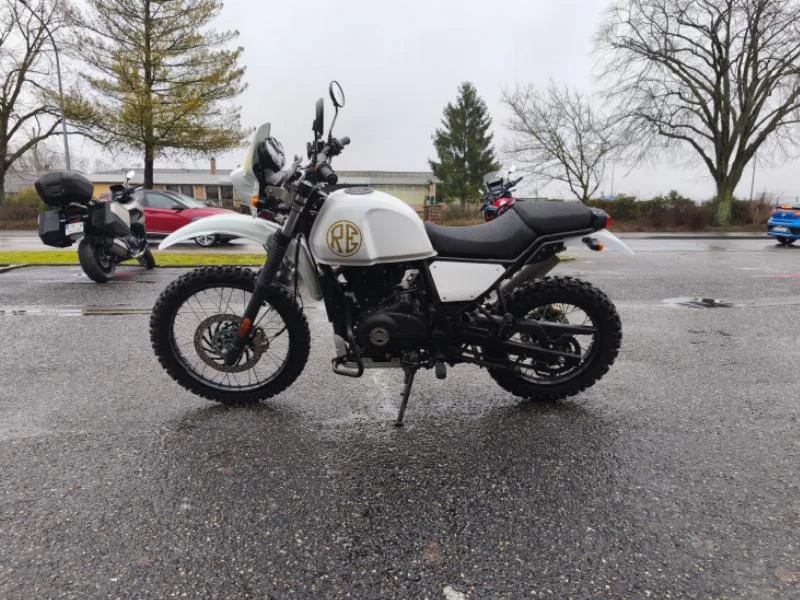 HIMALAYAN11 410