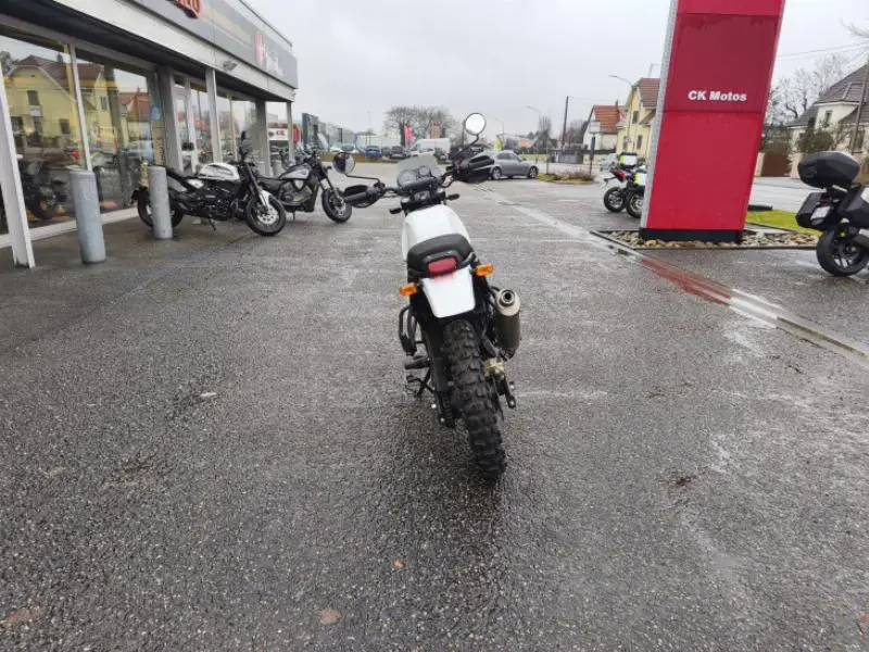 HIMALAYAN11 410