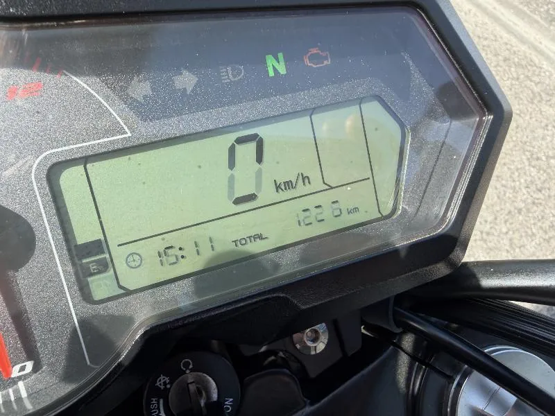 125 2C