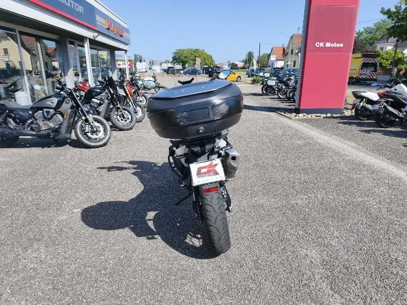 790 ADVENTURE