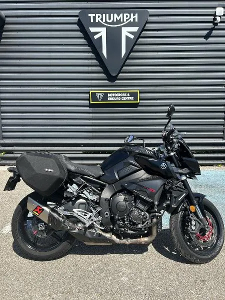 MT10