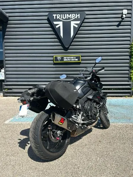 MT10