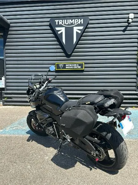 MT10
