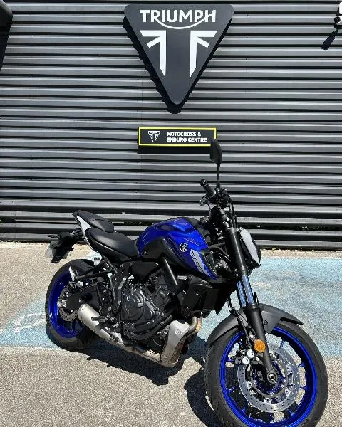 MT07