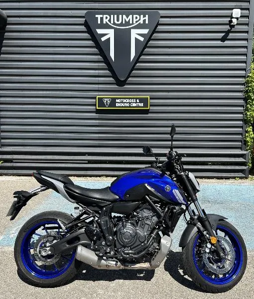 MT07