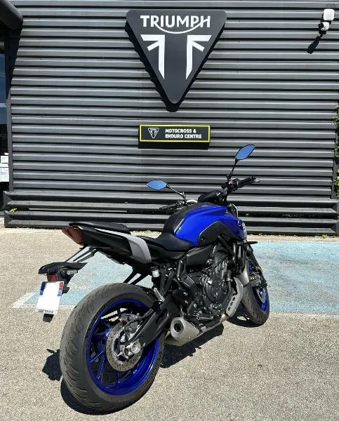 MT07