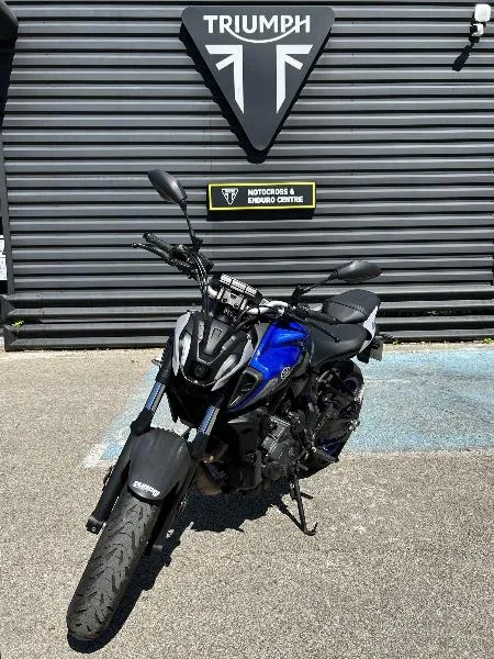 MT07