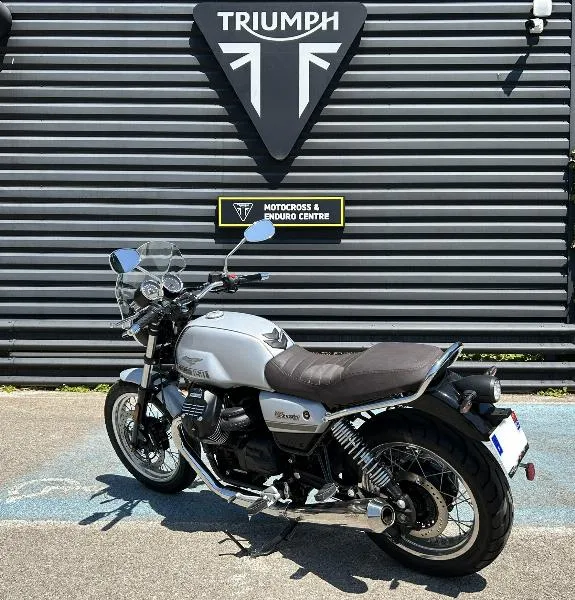 V7 SPECIAL