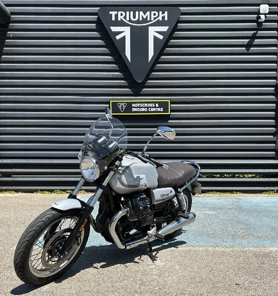 V7 SPECIAL