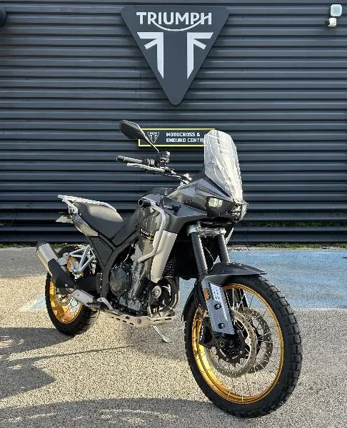 800X PRO