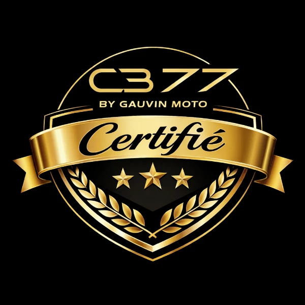 CB 125  R
