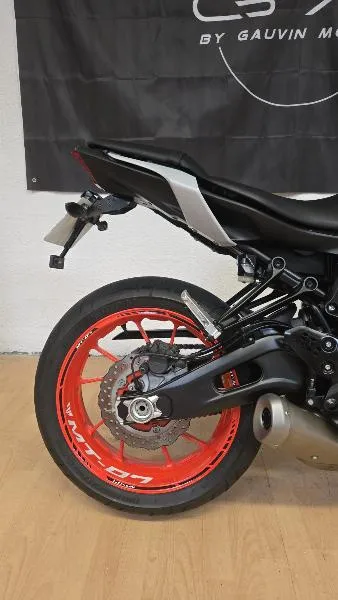 MT07 