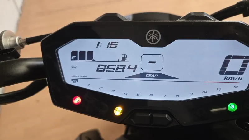 MT07 