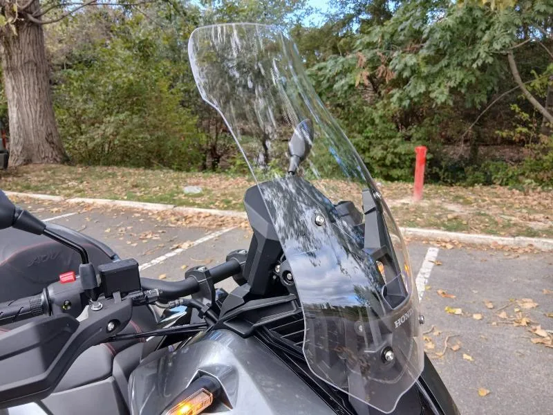 ADV 350
