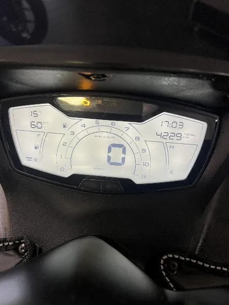 SXR 50
