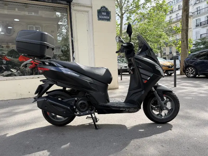 SXR 50