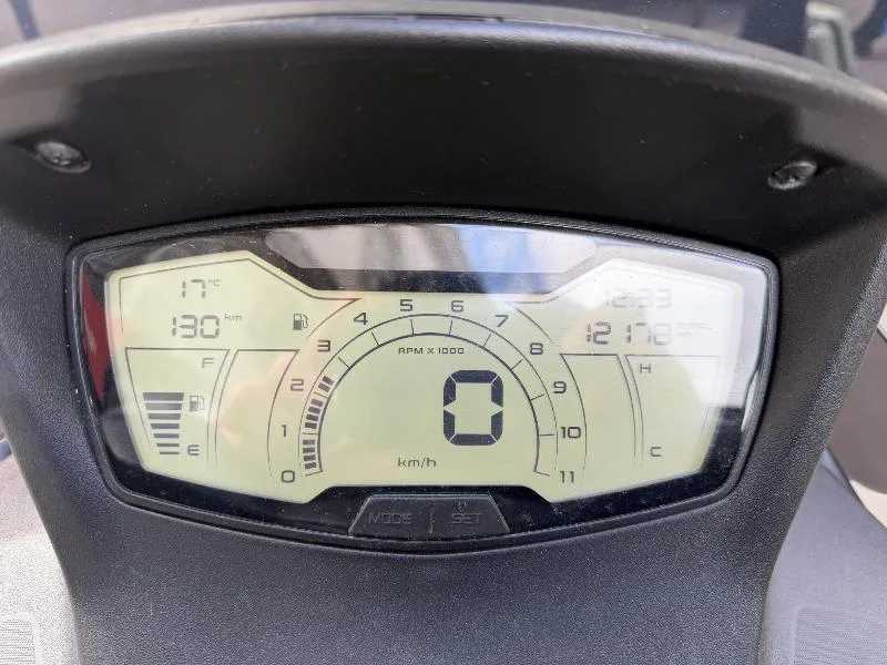 SXR 50