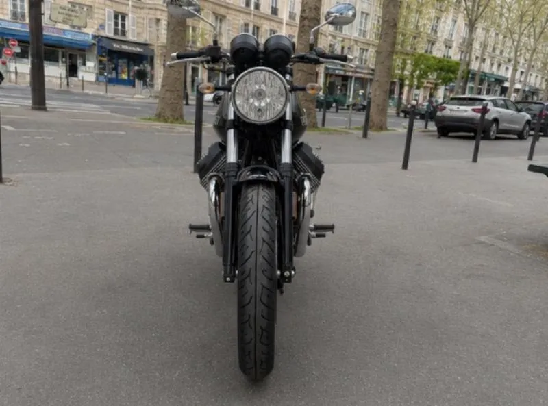V7 SPECIAL