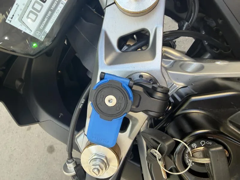 RS 660