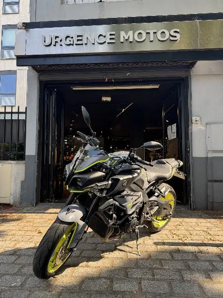 MT10
