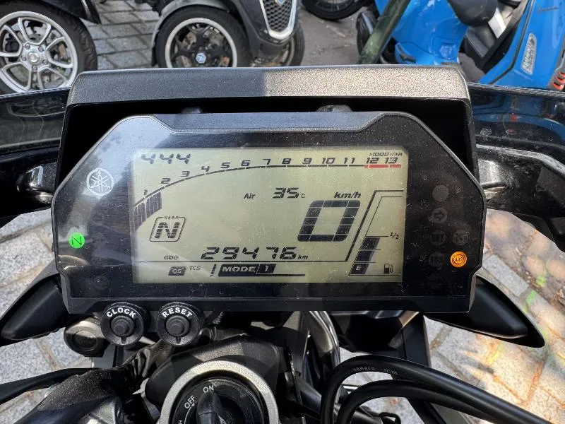 MT10