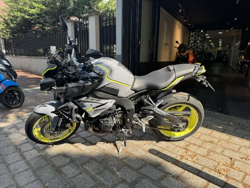 MT10