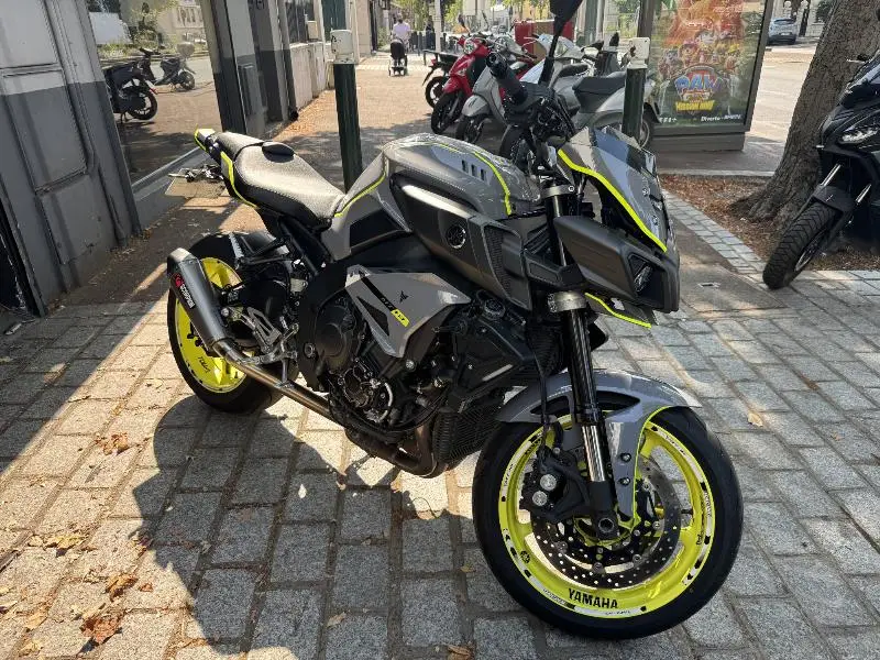 MT10