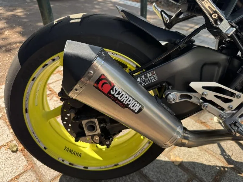 MT10