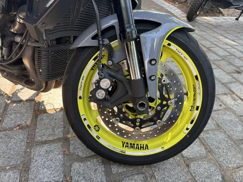 MT10
