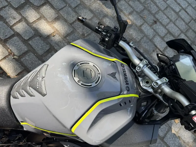 MT10