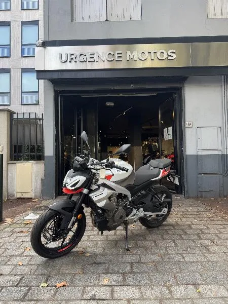 TUONO 457