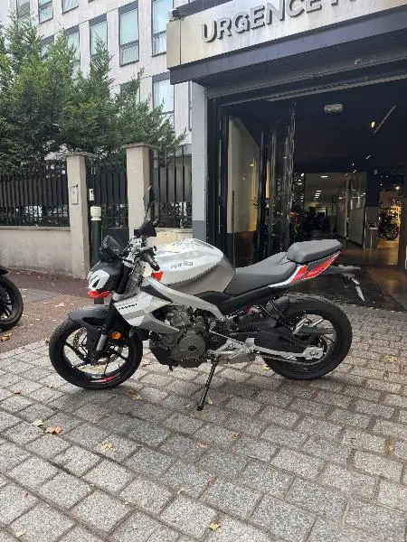 TUONO 457