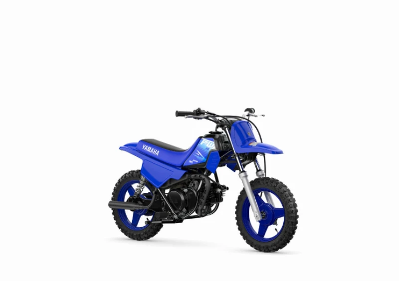 PW50
