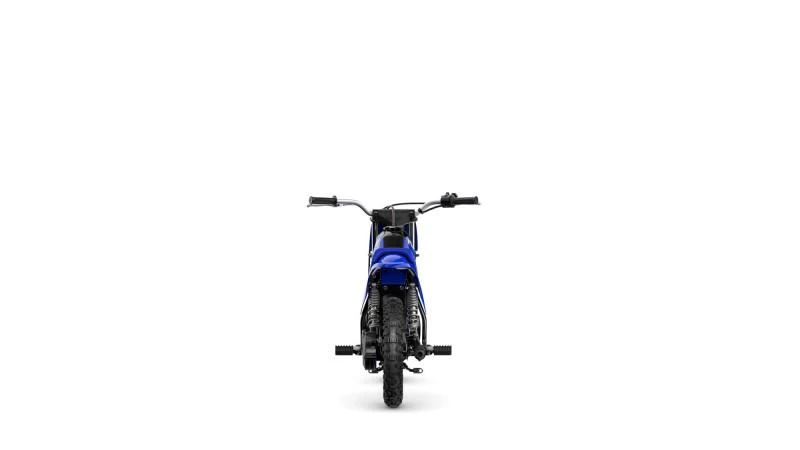 PW50