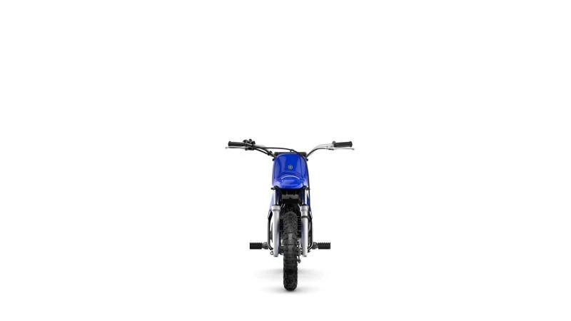 PW50