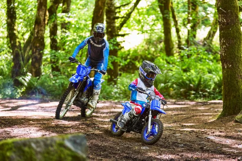 PW50