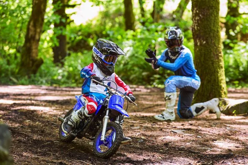 PW50