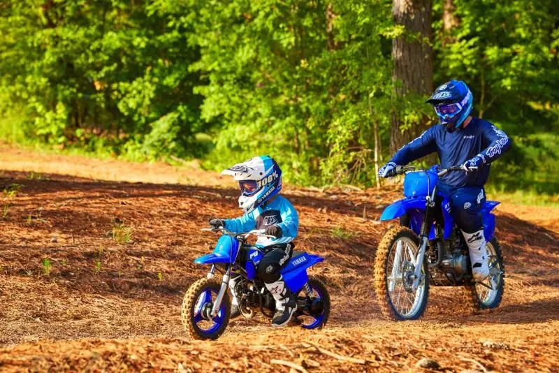 PW50